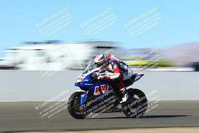 media/Jan-09-2022-SoCal Trackdays (Sun) [[2b1fec8404]]/Front Straight Speed Shots (1pm)/